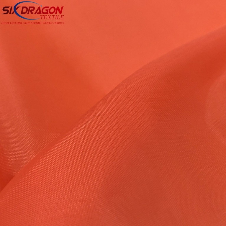 nylon memory fabric