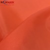 Taffeta by the Yard For Umbrella,Tent,Lining