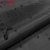 Taffeta by the Yard For Umbrella,Tent,Lining