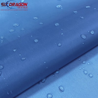 Taffeta by the Yard For Umbrella,Tent,Lining