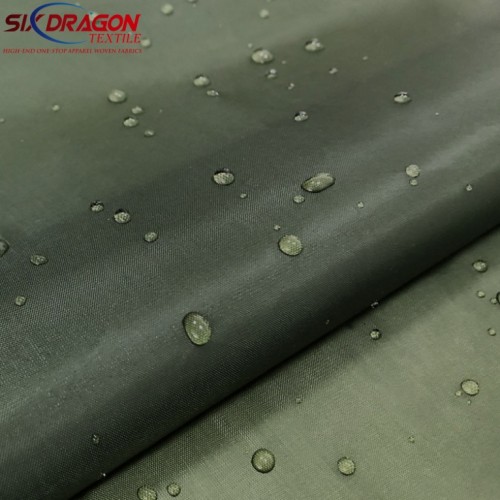 Taffeta by the Yard For Umbrella,Tent,Lining