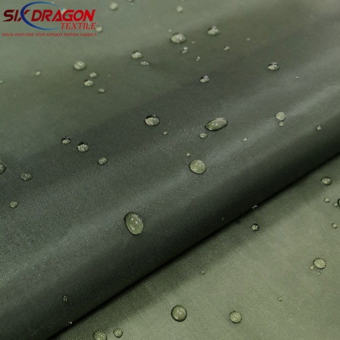 Taffeta by the Yard For Umbrella,Tent,Lining