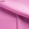 Color Taffeta for Jacket Bags Tent Lining