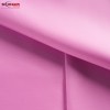 Color Taffeta for Jacket Bags Tent Lining
