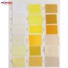 Color Taffeta for Jacket Bags Tent Lining