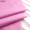 Color Taffeta for Jacket Bags Tent Lining