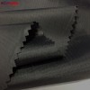 Waterproof Taffeta Color for Umbrella, Bags, Kite, Shower Curtain