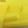 Waterproof Taffeta Color for Umbrella, Bags, Kite, Shower Curtain