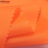 Waterproof Taffeta Color for Umbrella, Bags, Kite, Shower Curtain