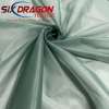 lightweight 15d nylon for sun-protective clothing
