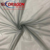 lightweight 15d nylon for sun-protective clothing