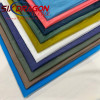 lightweight 15d nylon for sun-protective clothing