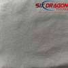 4 way stretch waterproof fabric for sportswear