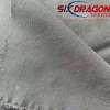 4 way stretch waterproof fabric for sportswear