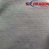 4 way stretch waterproof fabric for sportswear