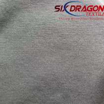 4 way stretch waterproof fabric for sportswear