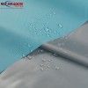 Taffeta Waterproof For Raincoat,Umbrella,Awning