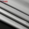 Taffeta Waterproof For Raincoat,Umbrella,Awning