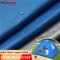 Taffeta Waterproof For Raincoat,Umbrella,Awning