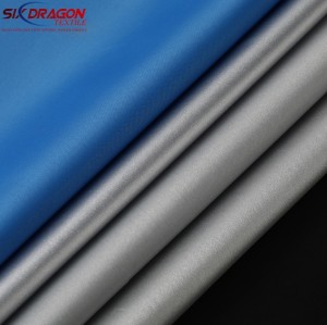 Taffeta Waterproof For Raincoat,Umbrella,Awning