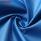 Taffeta Waterproof For Raincoat,Umbrella,Awning