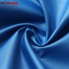 Taffeta Waterproof For Raincoat,Umbrella,Awning