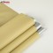 Gold Taffeta for Tent,Car Cover