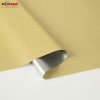 Gold Taffeta for Tent,Car Cover