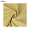 Gold Taffeta for Tent,Car Cover