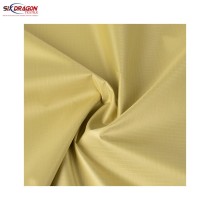 Gold Taffeta for Tent,Car Cover