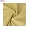 Gold Taffeta for Tent,Car Cover