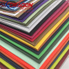 100 nylon ripstop material waterproof for bags