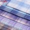 Tartan Taffeta for Dress，Shirt