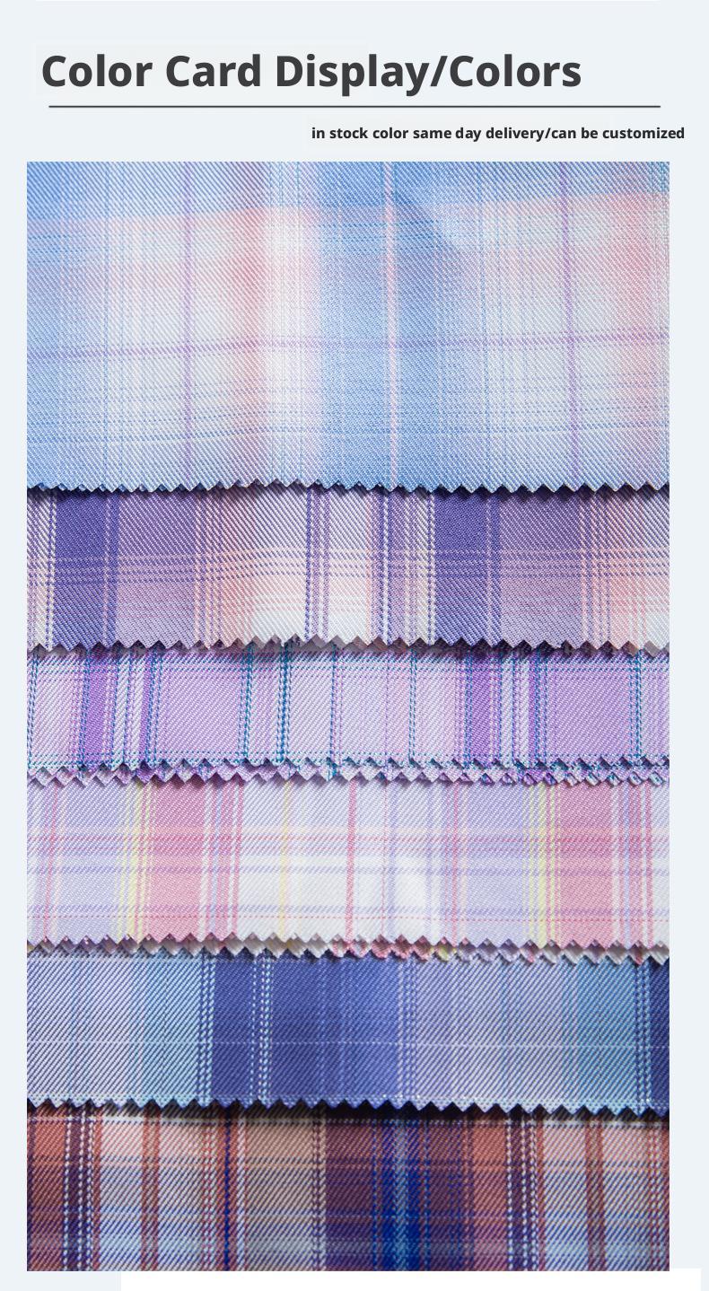 imitation memory fabric