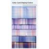 Tartan Taffeta for Dress,Shirt