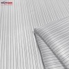 Striped Taffeta for Bags,Suit Coat Jacket Lining