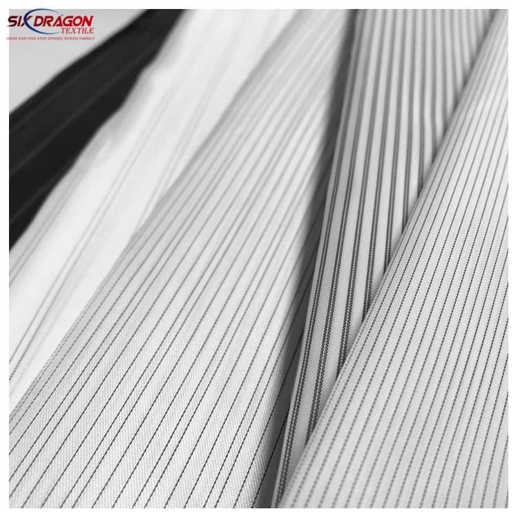 imitation memory fabric