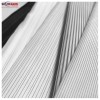 Striped Taffeta for Bags,Suit Coat Jacket Lining