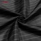 Striped Taffeta for Bags,Suit Coat Jacket Lining