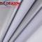 300D oxford silver coated fireproof waterproof fabric for tent