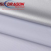 300D oxford silver coated fireproof waterproof fabric for tent