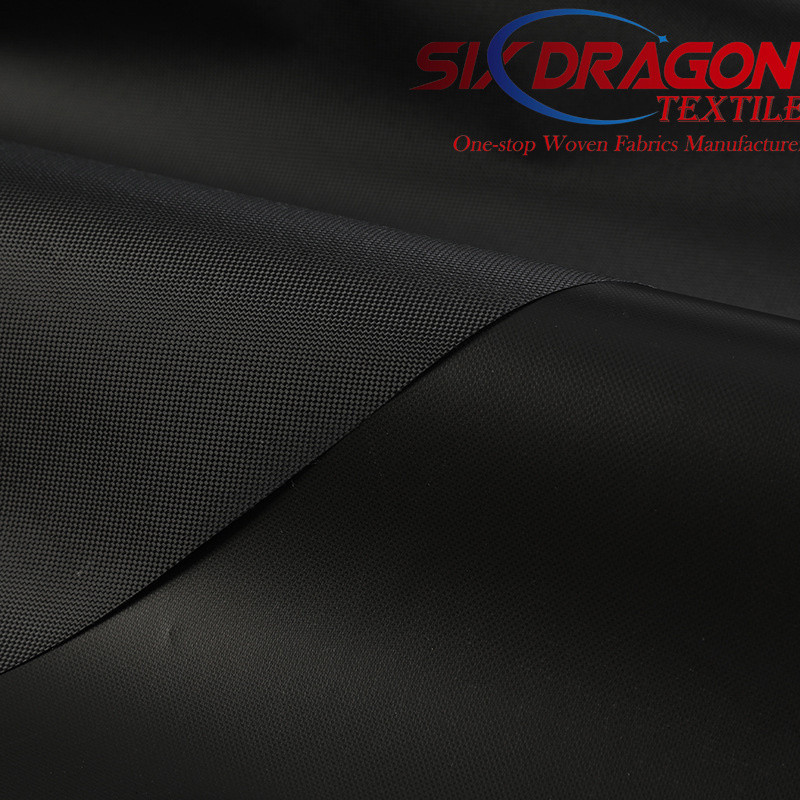 imitation memory fabric