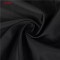 Black Silk Taffeta for bags lining