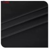 Black Silk Taffeta for bags lining