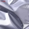 waterproof silver taffeta for car cover,lining