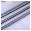 waterproof silver taffeta for car cover,lining