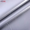 waterproof silver taffeta for car cover,lining