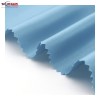 blue silk taffeta for gown