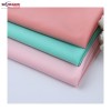 Pink Silk Taffeta for Lined Dress