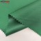 Waterproof Dark Green Polyester Taffeta Fabric for Tent,Car cover